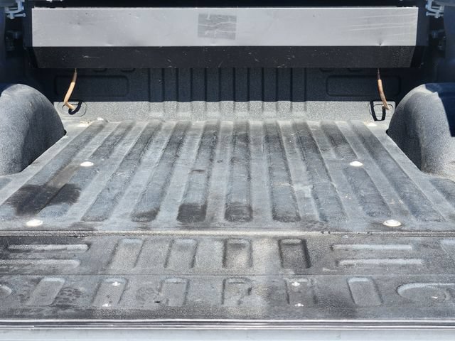 Certified 2018 Ford F150 Raptor w/ Equipment Group 802A Luxury AWD/4WD image 19