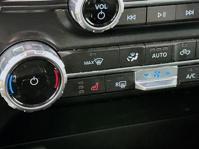 Certified 2023 Ford F150 XLT w/ Equipment Group 302A High image 29