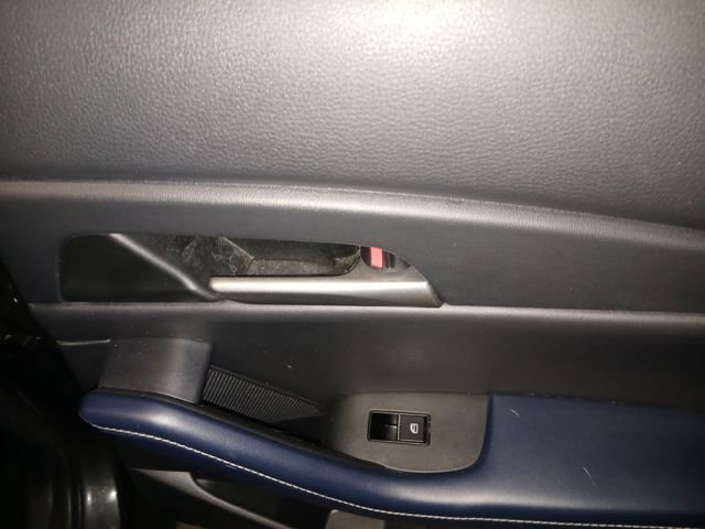 Used 2021 MAZDA CX-30 AWD 2.5 S w/ Select Package image 50