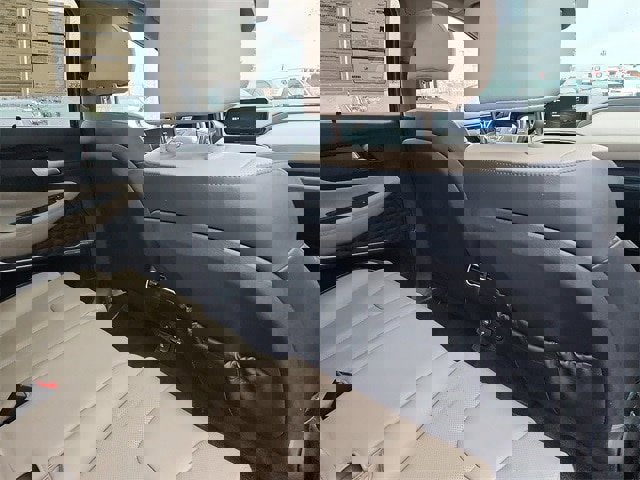 Used 2022 Hyundai Santa Fe Limited image 30