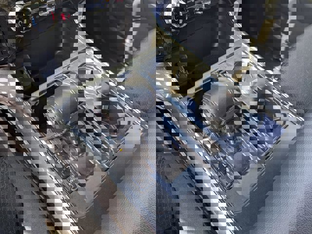 Certified 2023 Ford F150 XLT w/ Equipment Group 302A High AWD/4WD image 26