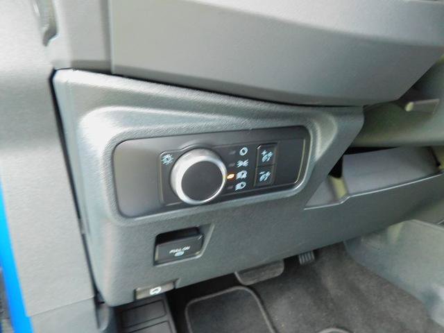 Certified 2025 Ford Bronco Big Bend AWD/4WD image 14