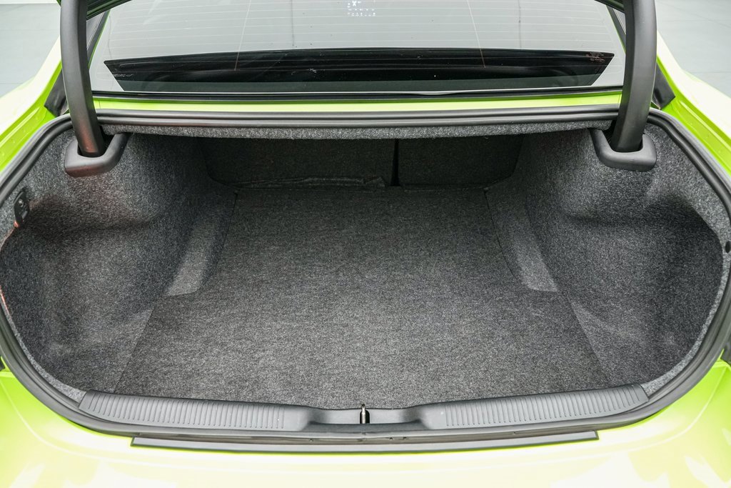 Used 2023 Dodge Charger Scat Pack image 25