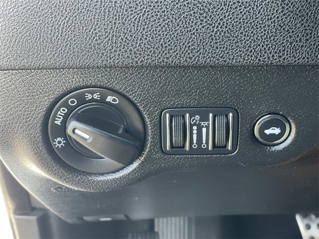 Used 2023 Dodge Charger GT image 19