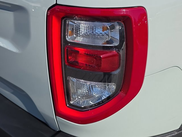 Certified 2023 Ford Bronco Sport Big Bend w/ Convenience Package image 30