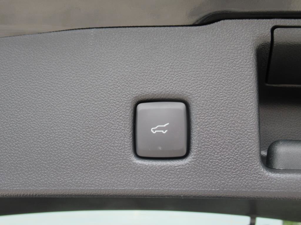 Certified 2025 Ford Escape ST-Line w/ Tech Pack #1 image 17