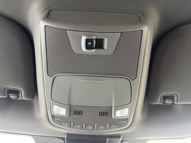 Certified 2020 Ford F150 XLT w/ Equipment Group 302A Luxury AWD/4WD image 12