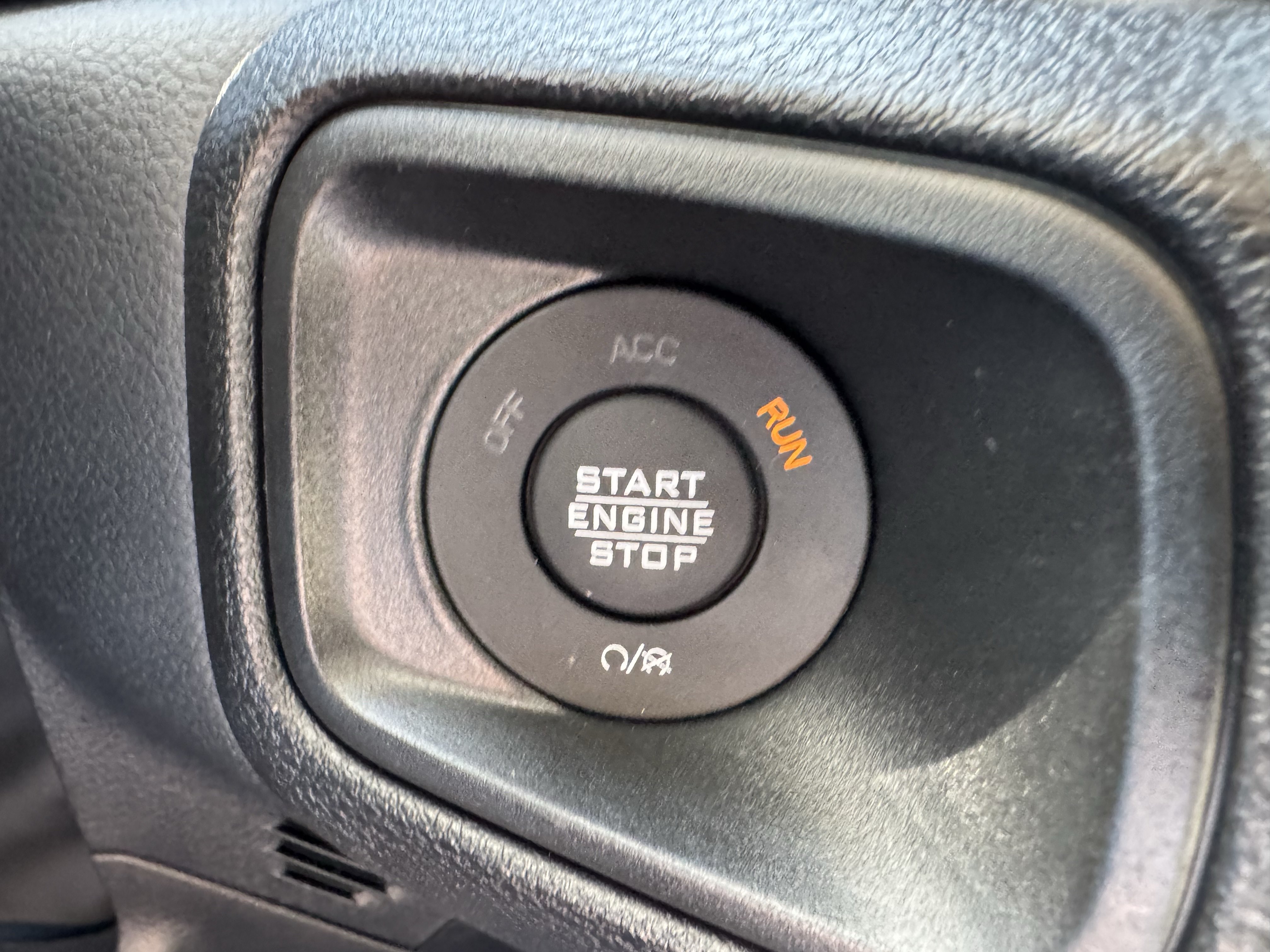 Used 2026 Jeep Wrangler Unlimited Sport AWD/4WD image 15