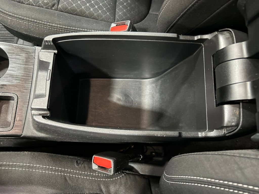 Certified 2024 Ford Escape Active w/ Tech Pack #1 AWD/4WD image 24