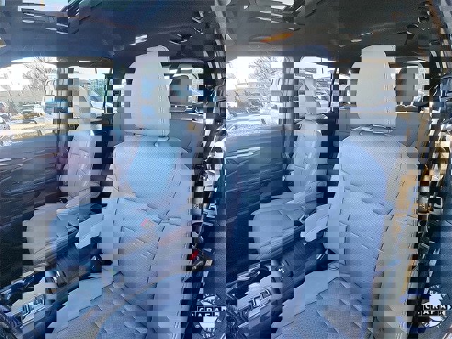 Used 2022 Honda Passport EX-L image 22