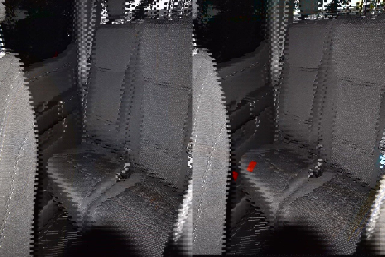 Certified 2022 Ford F150 XLT w/ Equipment Group 302A High image 19