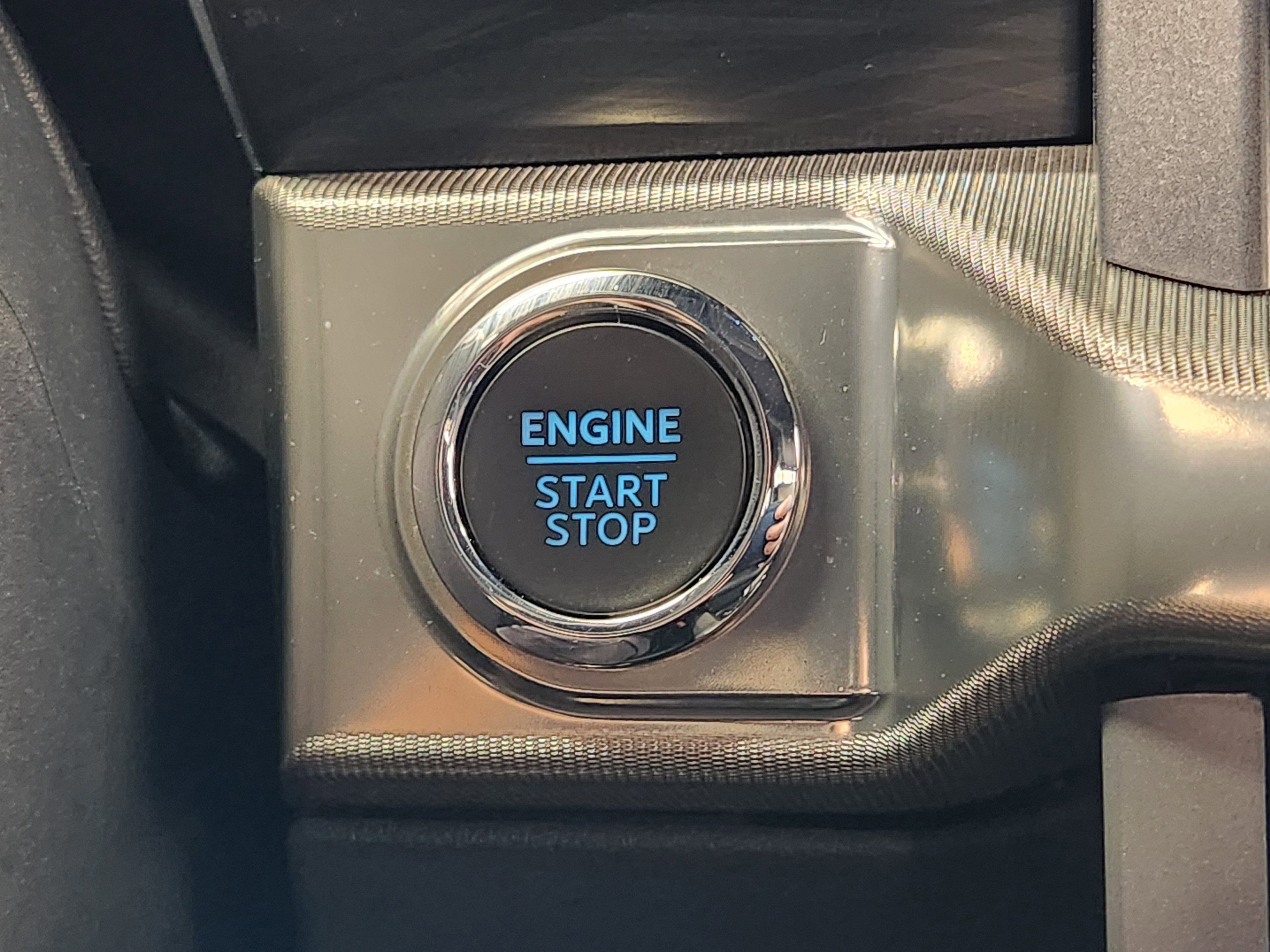 Certified 2024 Ford F150 Lariat w/ Tow/Haul Package image 22