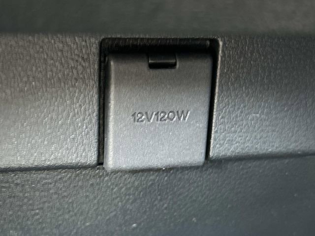 Used 2024 MAZDA CX-50 AWD 2.5 S w/ Convenience Package image 37