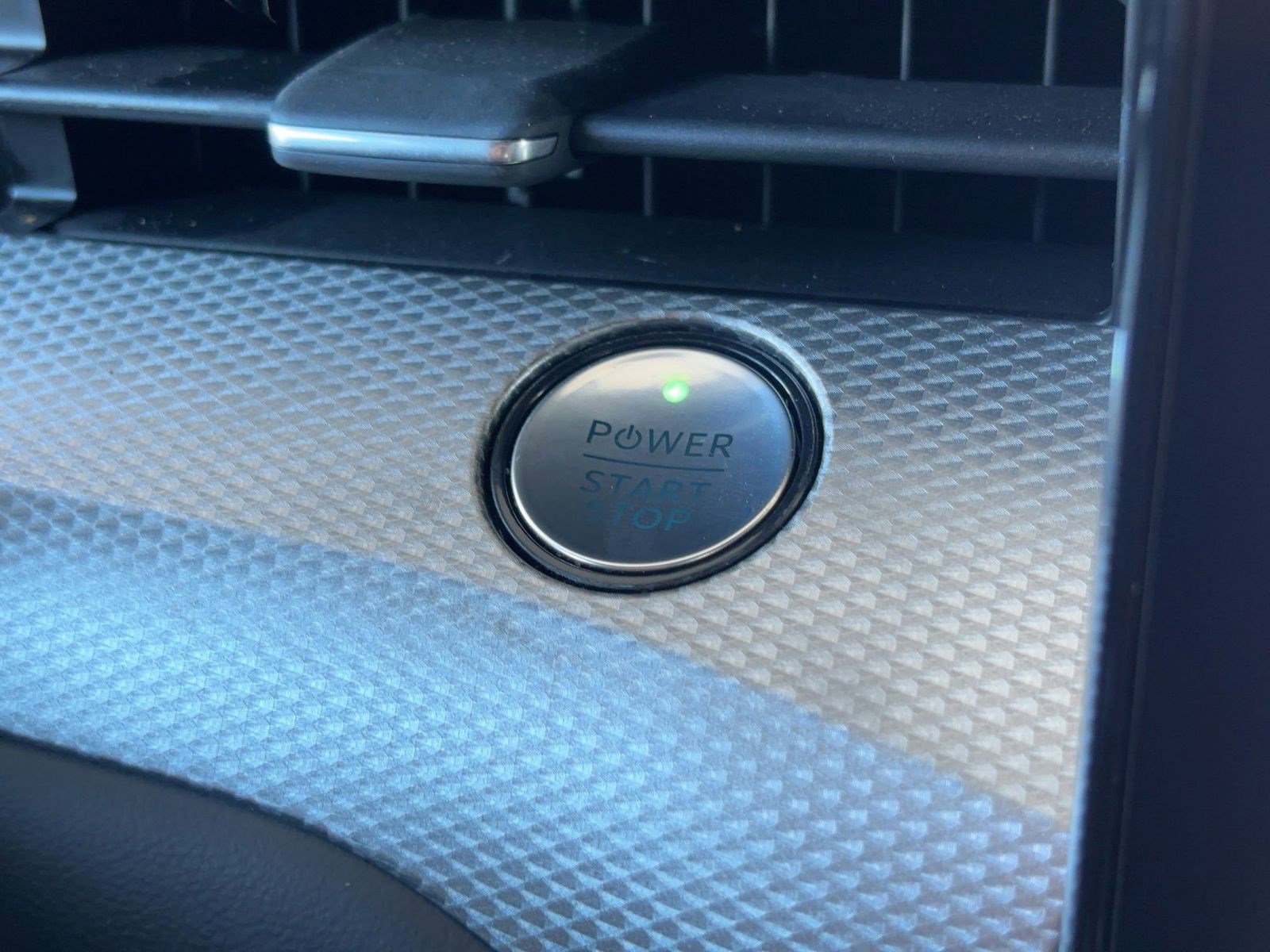 Certified 2023 Ford Mustang Mach-E Select image 25