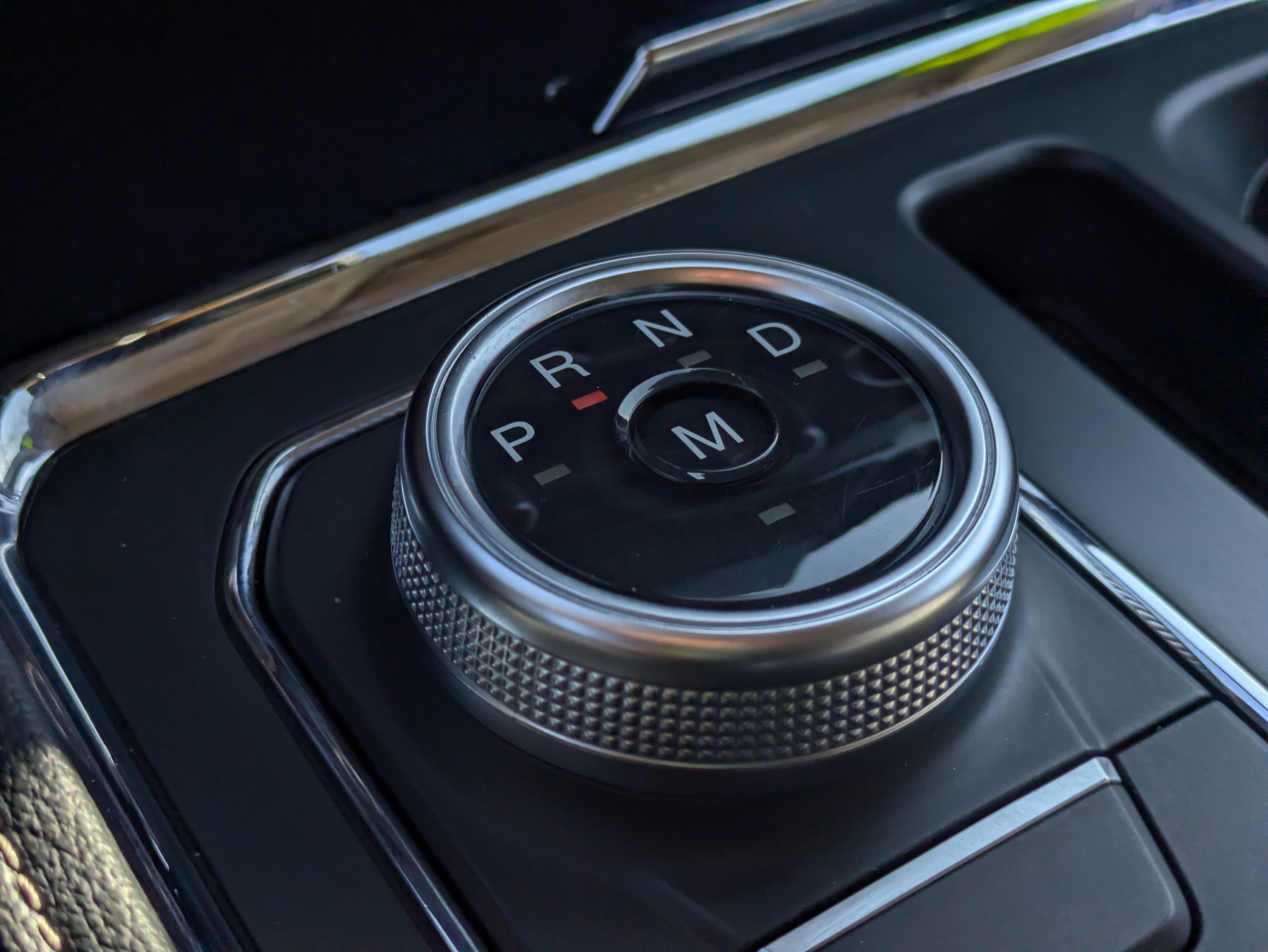 Certified 2024 Ford Expedition Max XLT image 35