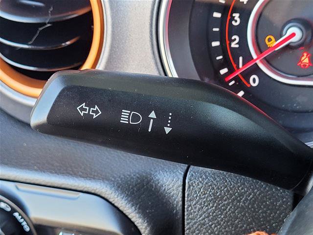 Used 2022 Jeep Gladiator Mojave w/ LED Lighting Group AWD/4WD image 34