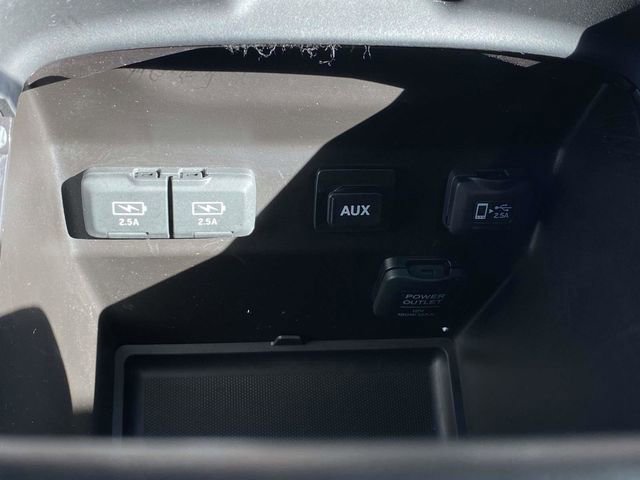 Used 2019 Acura MDX SH-AWD w/ Advance Package image 38