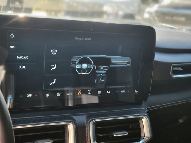 Certified 2024 Ford Mustang GT Premium image 19