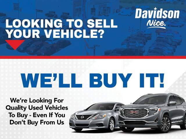 Used 2024 RAM 2500 Tradesman w/ Snow Chief Group image 20