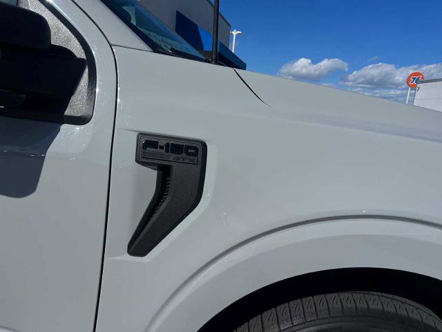 Certified 2023 Ford F150 XL w/ STX Appearance Package image 22