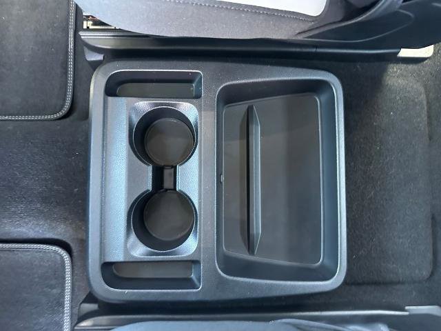 Certified 2021 Ford Explorer XLT w/ Equipment Group 202A image 19