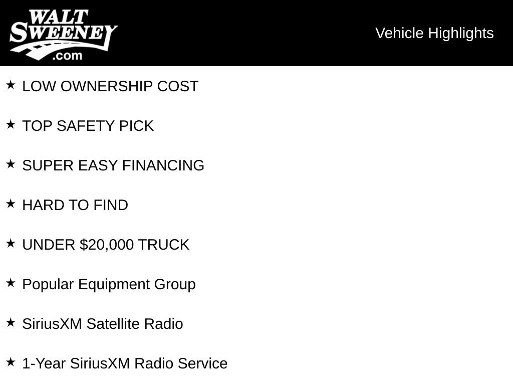 Used 2018 RAM 1500 Express image 15