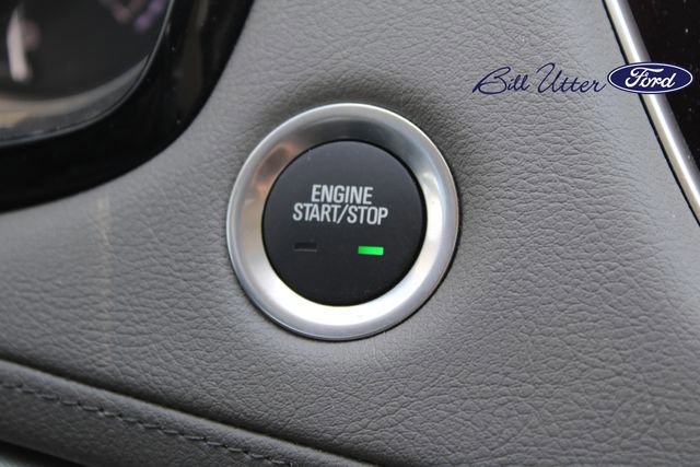 Used 2025 Cadillac XT5 Premium Luxury w/ Technology Package image 22