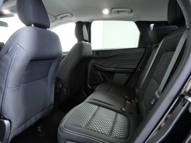Certified 2023 Ford Escape Active w/ Tech Pack #1 AWD/4WD image 13