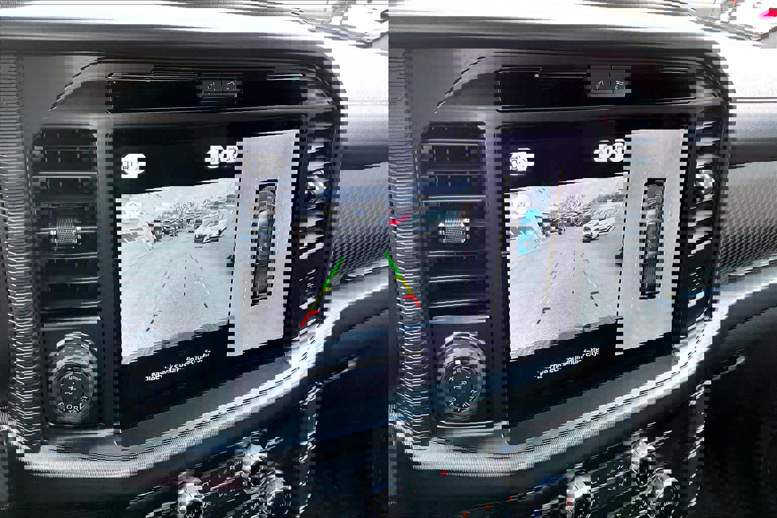 Certified 2025 Ford F150 Raptor image 30