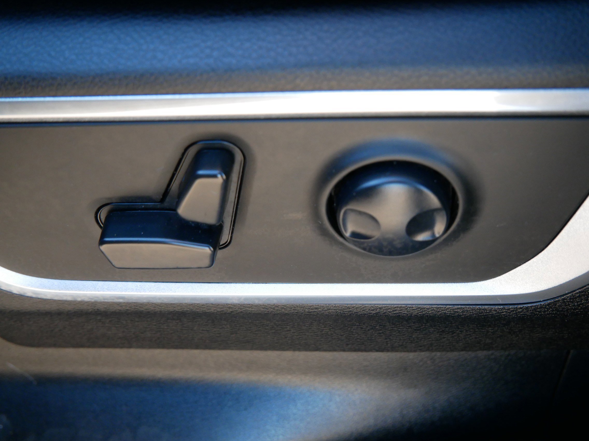 Used 2023 RAM 1500 Laramie image 19