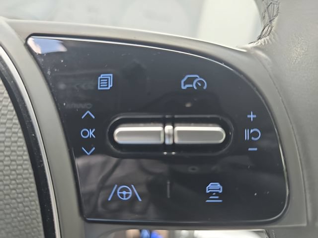 Used 2023 Hyundai Ioniq 5 SEL w/ Cargo Package AWD/4WD image 18