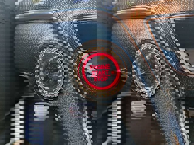 Used 2021 Honda Accord Sport image 21