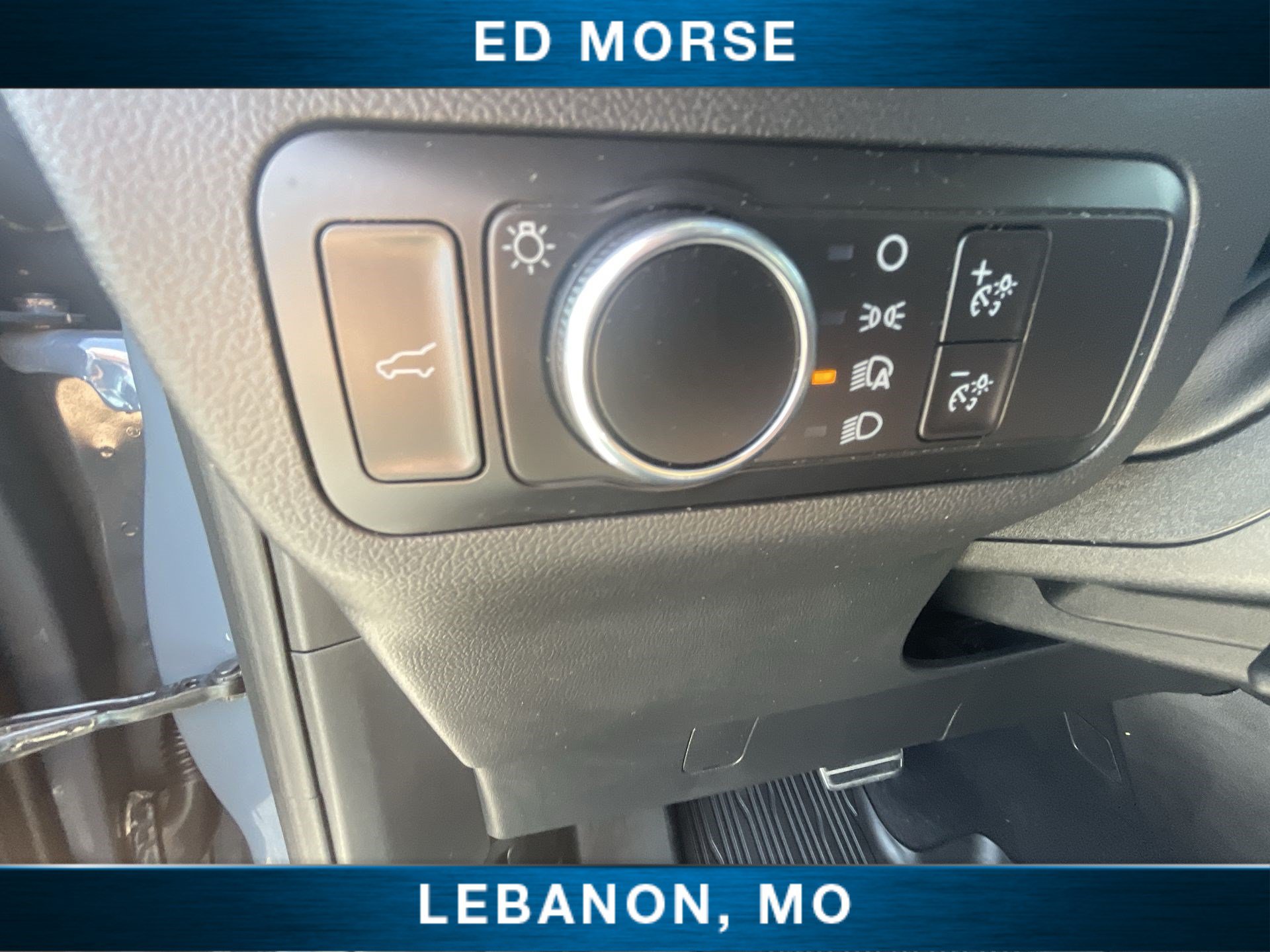 Certified 2023 Ford Escape ST-Line AWD/4WD image 16