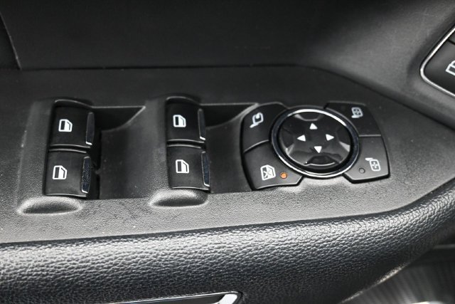 Certified 2024 Ford Expedition XLT AWD/4WD image 14