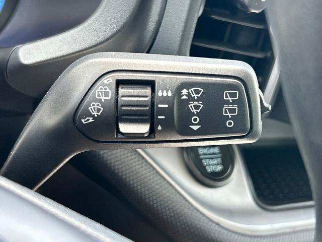 Certified 2021 Ford Bronco Sport Big Bend AWD/4WD image 28