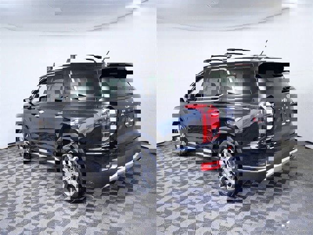 Used 2021 Hyundai Palisade SEL w/ Convenience Package image 6