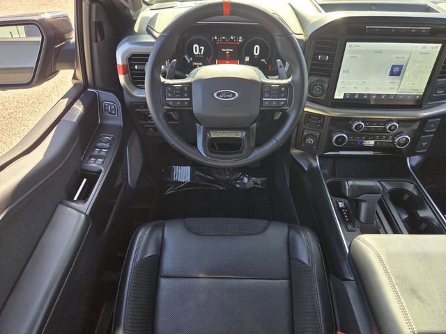 Certified 2023 Ford F150 Raptor AWD/4WD image 15