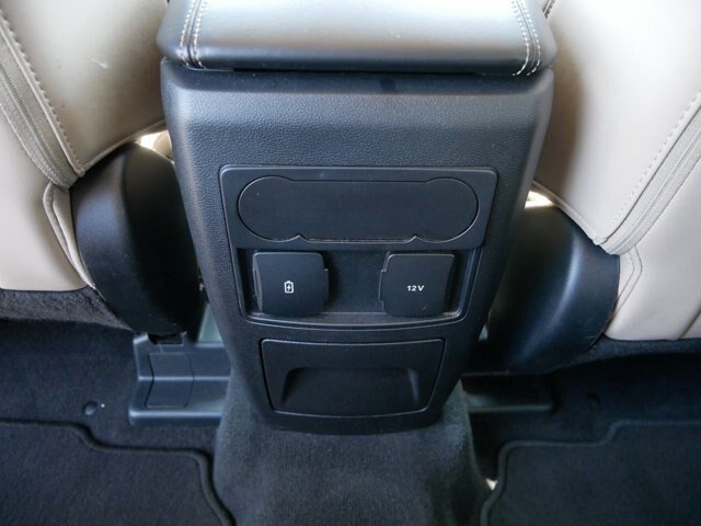 Certified 2024 Ford Explorer XLT w/ Equipment Group 202A AWD/4WD image 14