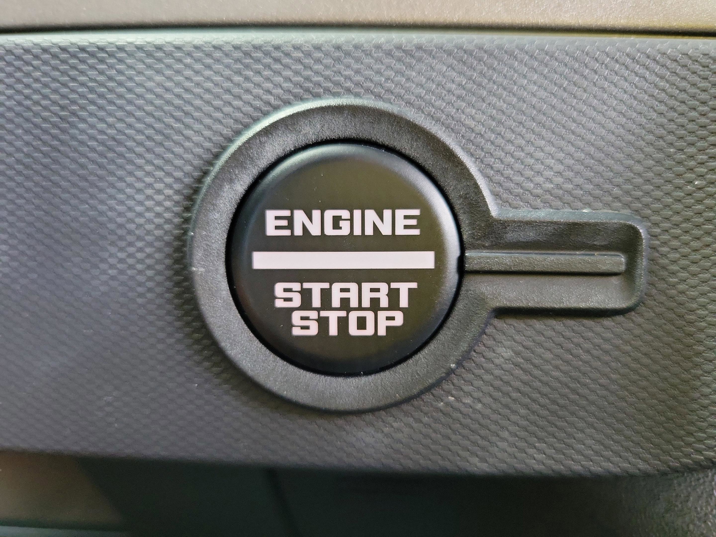 Certified 2024 Ford Bronco Raptor image 13