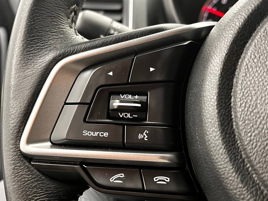 Used 2020 Subaru Ascent Premium w/ Convenience Package image 22