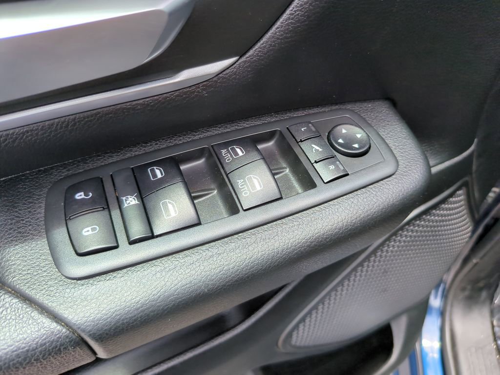 Used 2019 RAM 1500 Big Horn AWD/4WD image 20
