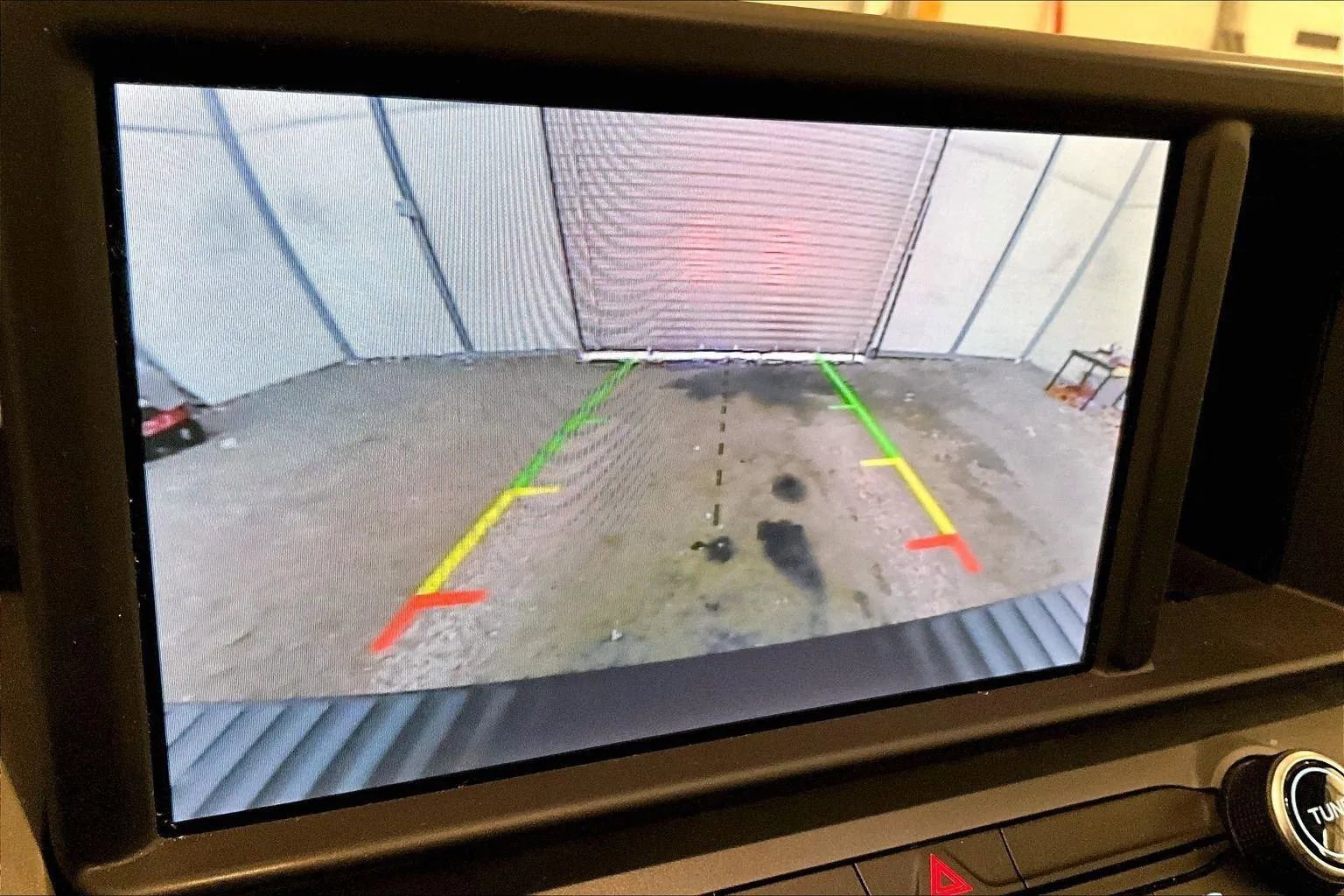 Certified 2022 Ford Maverick XL w/ Equipment Group 100A Standard image 20