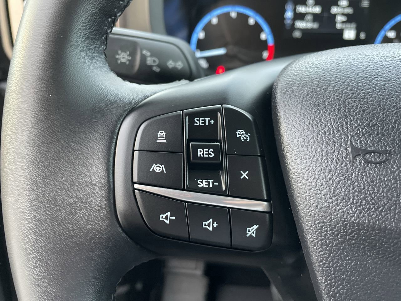 Certified 2024 Ford Bronco Sport Big Bend w/ Convenience Package image 33