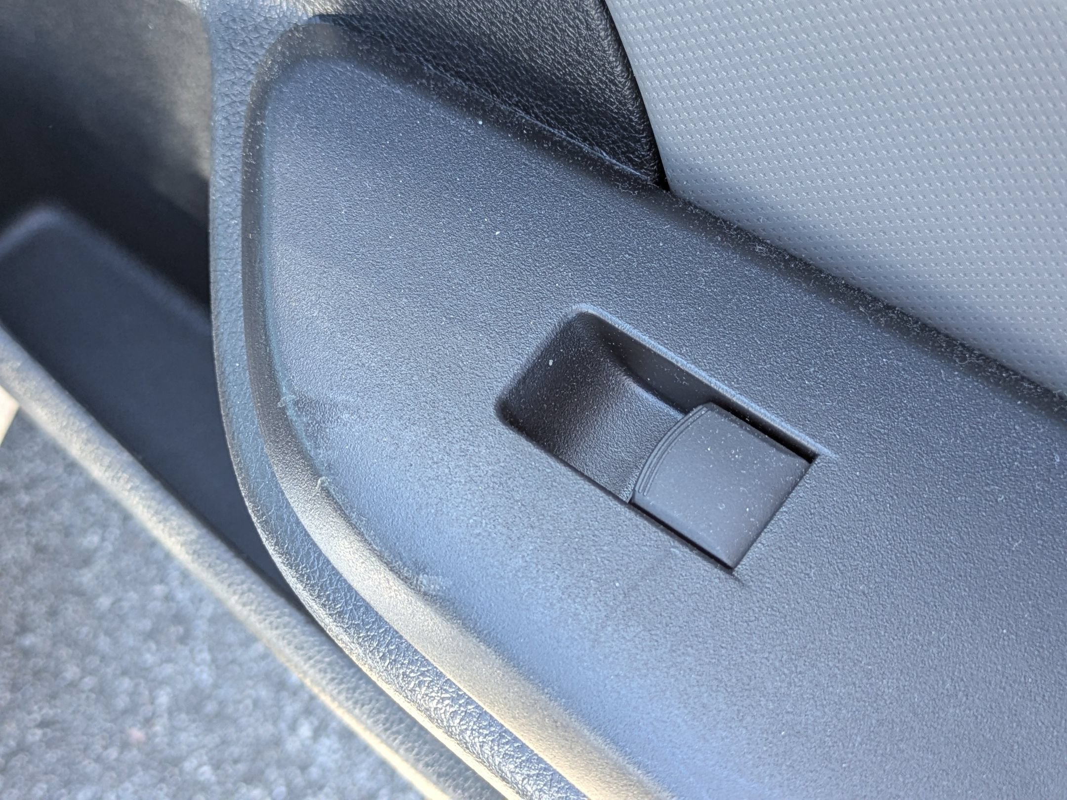 Used 2020 Honda Civic LX image 29