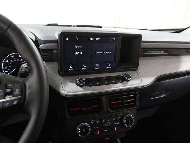 Certified 2023 Ford Maverick XLT w/ XLT Luxury Package image 11