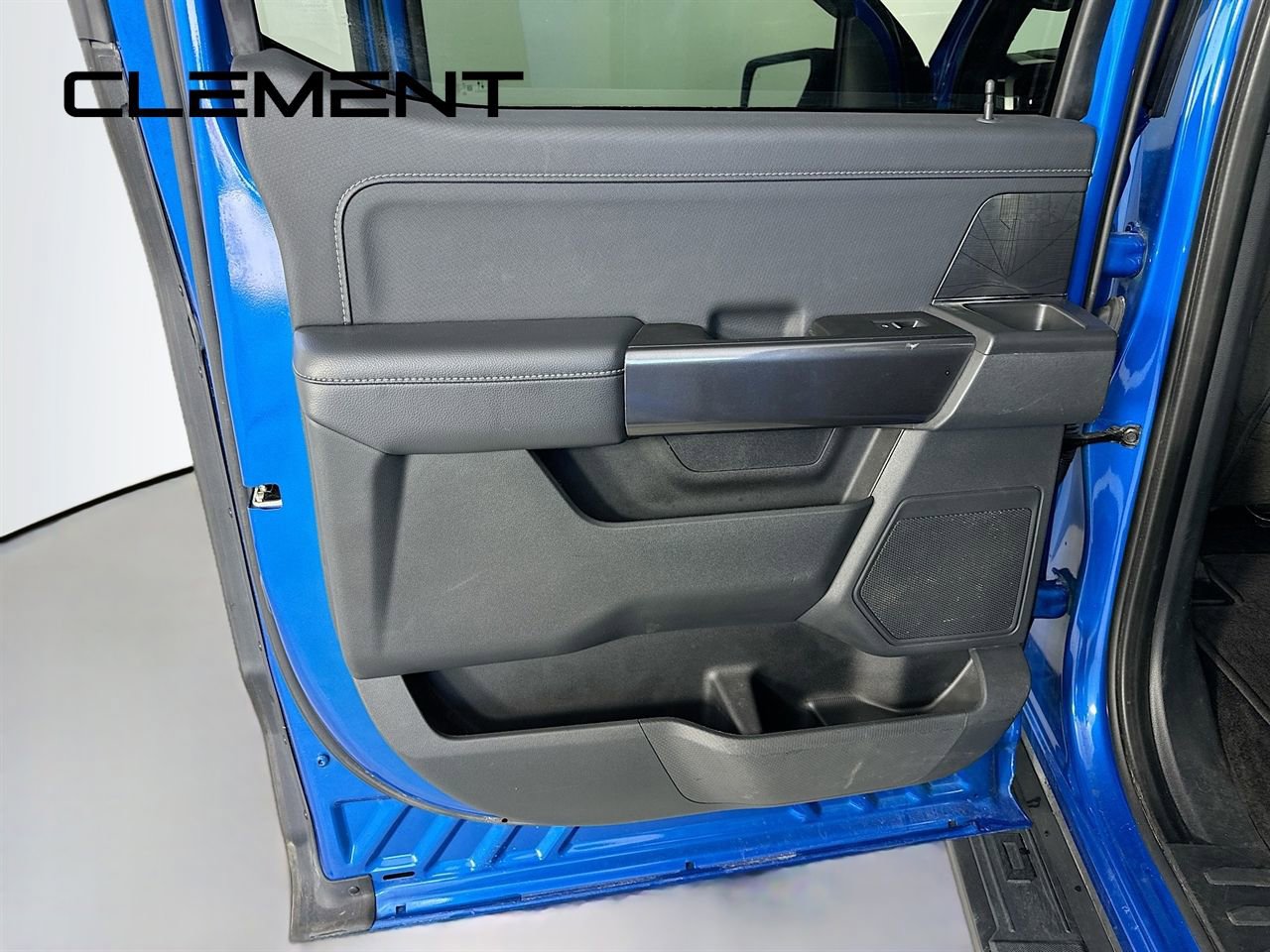 Certified 2021 Ford F150 XLT w/ Equipment Group 302A High image 30