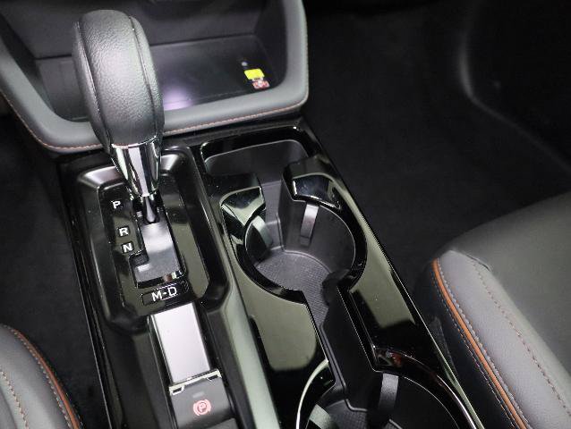 Used 2026 Subaru Forester Sport AWD/4WD image 19
