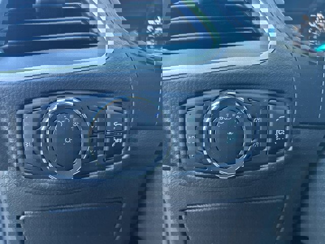 Certified 2023 Ford Edge ST-Line image 15