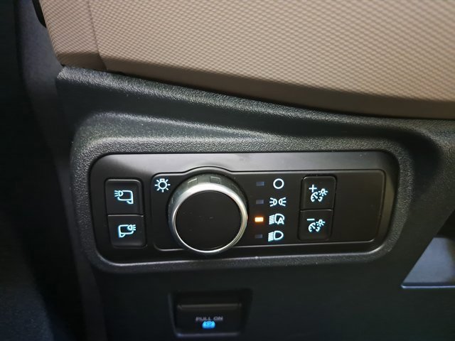 Certified 2023 Ford Bronco Wildtrak image 23