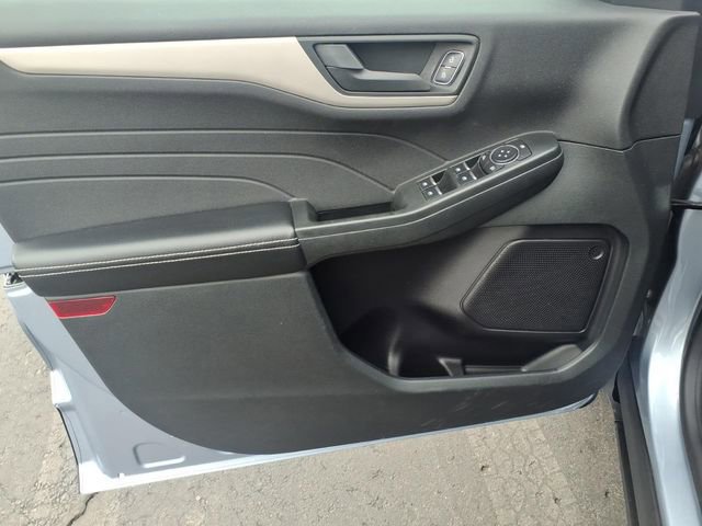 Certified 2022 Ford Escape SE w/ Convenience Package image 11